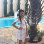 Eloisa Lopes - @eloisalopes82 - Instagram