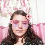 Eloisa Lopes - @eloisa.lopes.18400 - Instagram