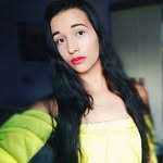 Eloisa Lopes - @eloisa5693 - Instagram