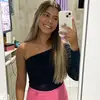 Eloisa Lopes - @lopeseloisa - TikTok