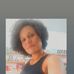 Eloisa Lopes - Facebook