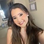 Eloísa Lopes - @elo_lduarte - Instagram