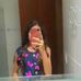 Eloisa Lopes - Facebook