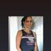 Eloísa Lopes - Facebook