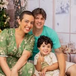 Eloisa Lopes - @eloisa_lopes_moraes - Instagram