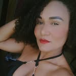 Eloisa Lopes - @eloisalopes19 - Instagram