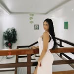 Eloisa Lopes - @elois_lopes - Instagram