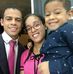 Eloisa Lopes - Facebook
