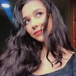Eloisa Lopes - @eloisalopesc - Instagram