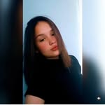Eloisa Lopes - @eloisamedeiiros_ - Instagram