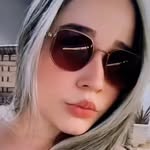 Eloisa Lopes - @elopeszz - Instagram