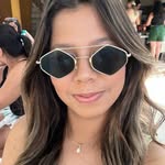 Eloisa Lopes - @eloisalopesz - Instagram