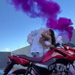 Eloisa Lopes - @eloisa__46 - Instagram