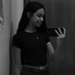 Eloisa Lopes. - @eloisalopeess - Instagram
