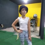 Eloisa Lopes - @eloisa.lopes.1023 - Instagram
