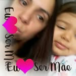 Eloisa Lopes - @salao_eloju - Instagram