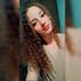 Eloísa Lopes - Facebook