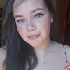 Eloisa Lopes - @eloisaslopes - TikTok