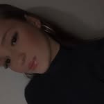 Eloisa Lopes  - @eloisalopxs - Instagram