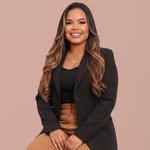 Eloisa Lopes | Duque de Caxias - @studioeloisalopes - Instagram