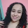 Eloisa Lopes - @eloisalopes1 - TikTok