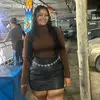 eloisa_lopes - @elooh_lopes - TikTok