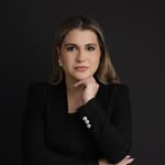 Eloisa Lopes Claudino - @eloisaclaudino - Instagram