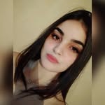 Eloisa Lopes de Oliveira - @elooliveira.l - Instagram