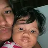 Eloisa Lopes - @eloug_ - TikTok
