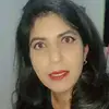Eloisa Lopes - @eloisa.lopes579 - TikTok