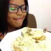 eloisa.lopes - @eloisa.lopes - TikTok