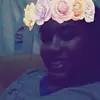 EloisaLopes - @eloisa_lopes - TikTok