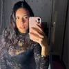 🦂 - @eloisalopess_ - TikTok