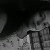 lopesxr🫦 - @eloisa_lopesr - TikTok