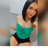 Eloisa Lopez - @eloisalopez_1 - TikTok