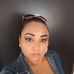 Eloisa Lopez - Facebook