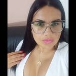 Eloisa Lopez - @lopezeloisa462 - Instagram