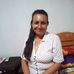 Eloisa Lopez - Facebook
