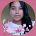 Eloisa Lopez - Facebook