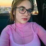 Eloisa Lopez - @eloisa_lopez8 - Instagram