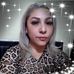 Eloísa López - Facebook