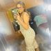 Eloisa Lopez - Facebook