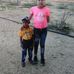 Eloisa Lopez - Facebook