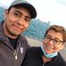 Eloisa Lopez - Facebook
