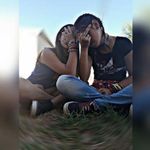 Eloisa Lopez - @elooloopez_ok - Instagram