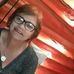 Eloisa Lopez - Facebook