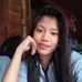 Eloisa Lopez - Facebook