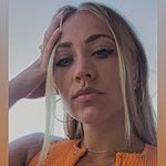 Eloisa Lopez - @eloisaalopez - Instagram