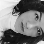 Eloisa lopez - @_elooug__ - Instagram
