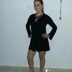 Eloisa López - @eloisa.lopez.18847 - Instagram